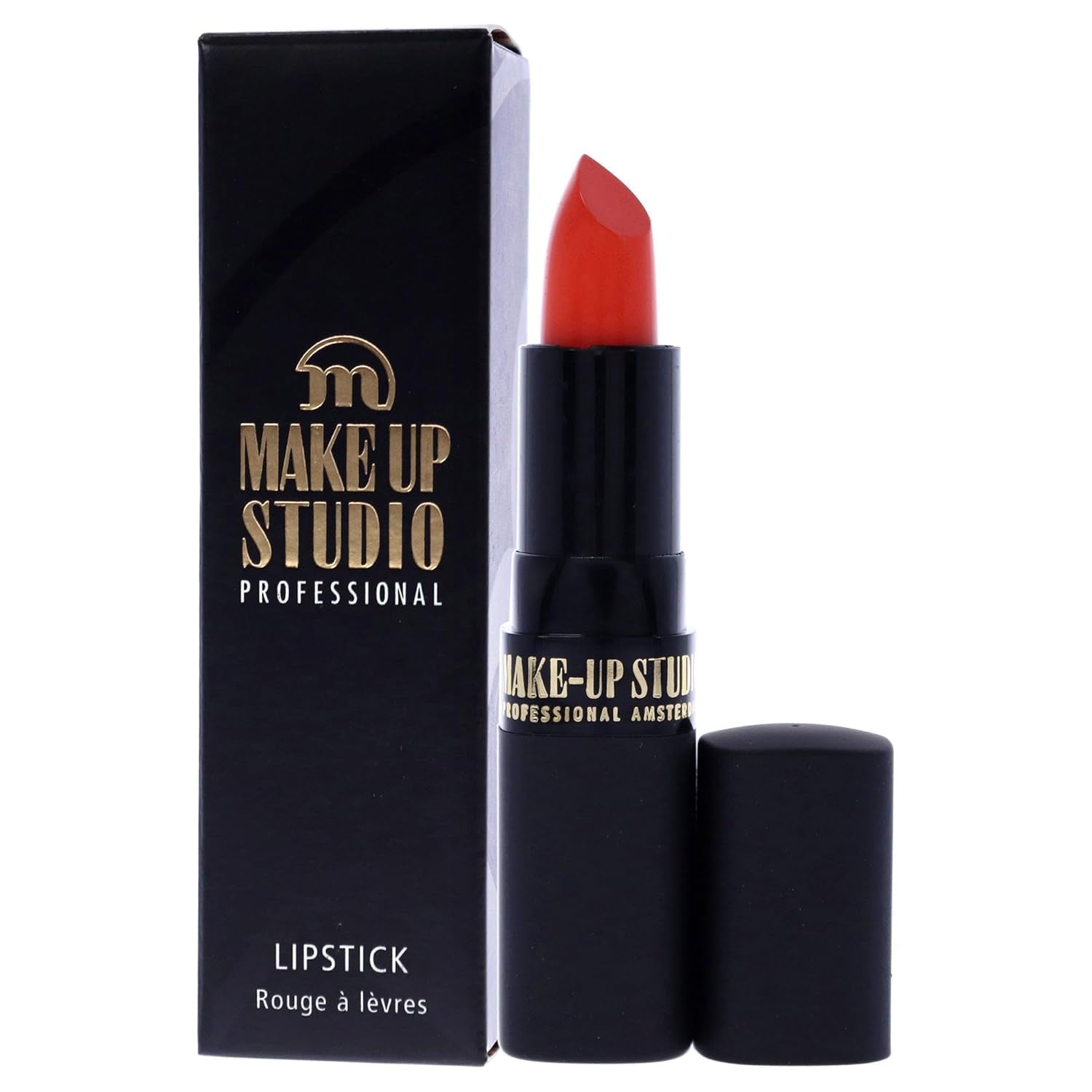 Lipstick - 26 for Women - 0.13 Oz Lipstick