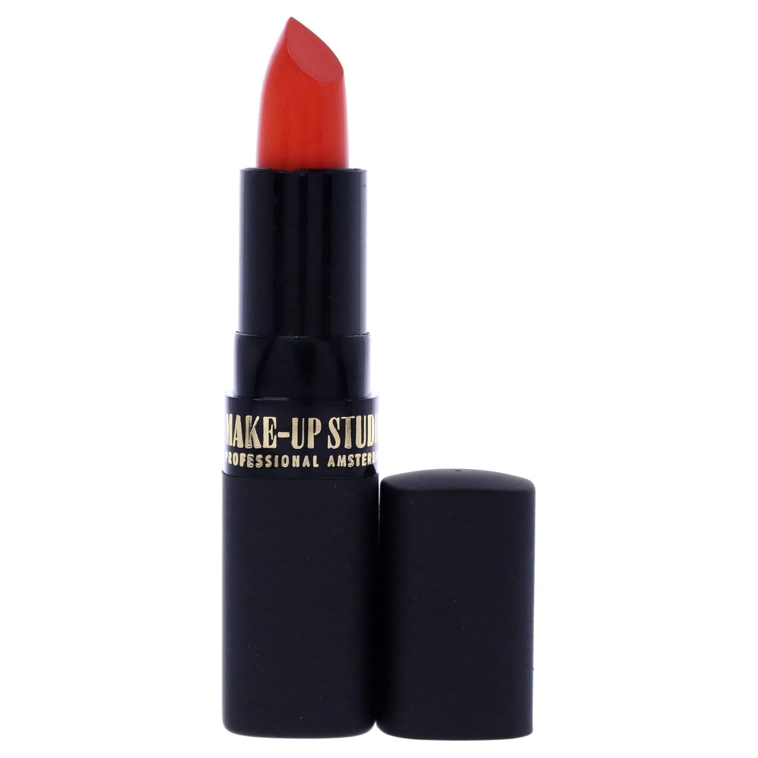 Lipstick - 26 for Women - 0.13 Oz Lipstick