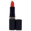 Lipstick - 26 for Women - 0.13 Oz Lipstick