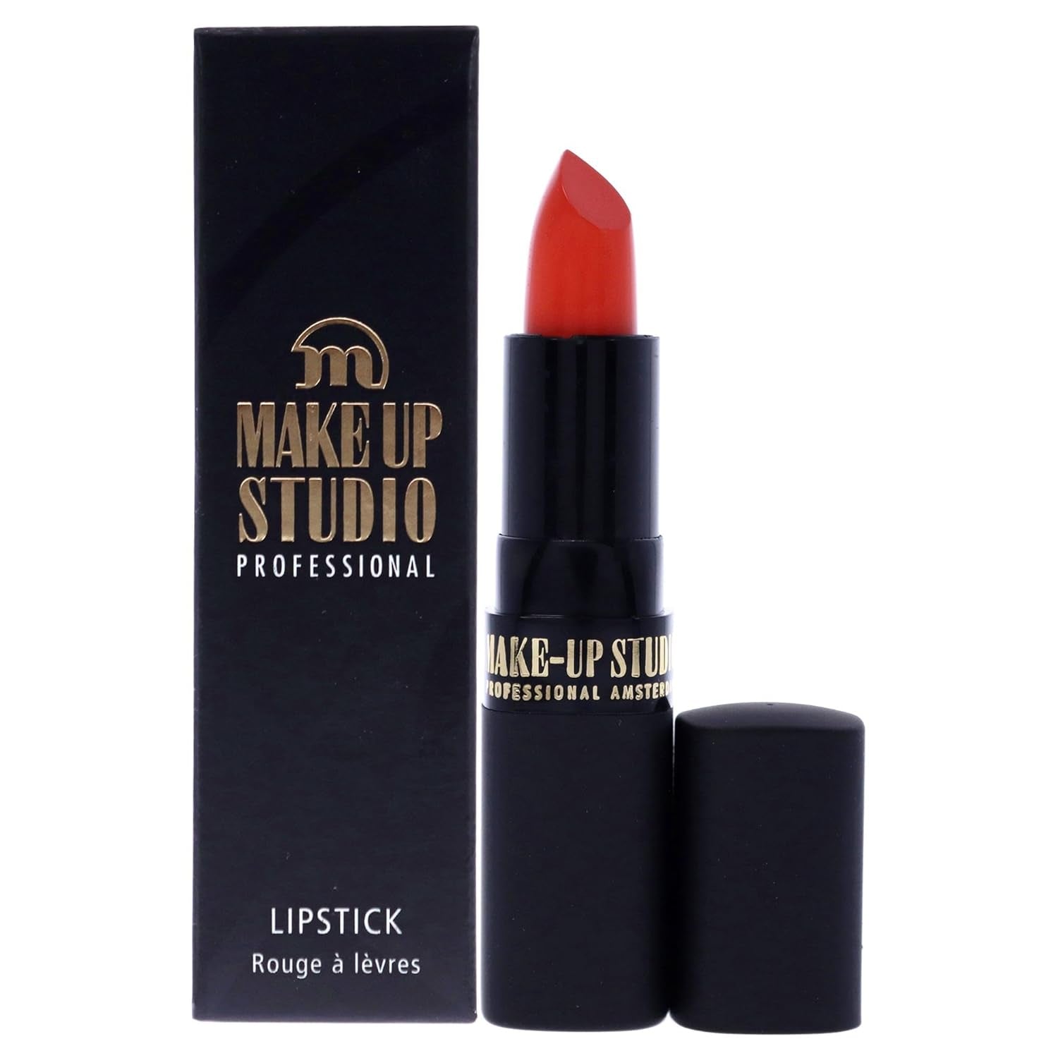 Lipstick - 26 for Women - 0.13 Oz Lipstick