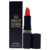 Lipstick - 26 for Women - 0.13 Oz Lipstick