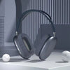 P9 Wireless Bluetooth Headset - Noise Cancelling Earbuds for Outdoor Sports and Gaming with Mic