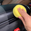 Ultimate Leather Care Cream & Paste - Restore, Protect, and Condition Your Car's Interior Leather!