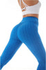 Yoga Pants for Women， Capri Leggings for Women High Waisted Tummy Control Workout Running Tight Pants