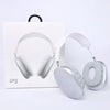 P9 Wireless Bluetooth Headset - Noise Cancelling Earbuds for Outdoor Sports and Gaming with Mic