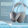 P9 Wireless Bluetooth Headset - Noise Cancelling Earbuds for Outdoor Sports and Gaming with Mic