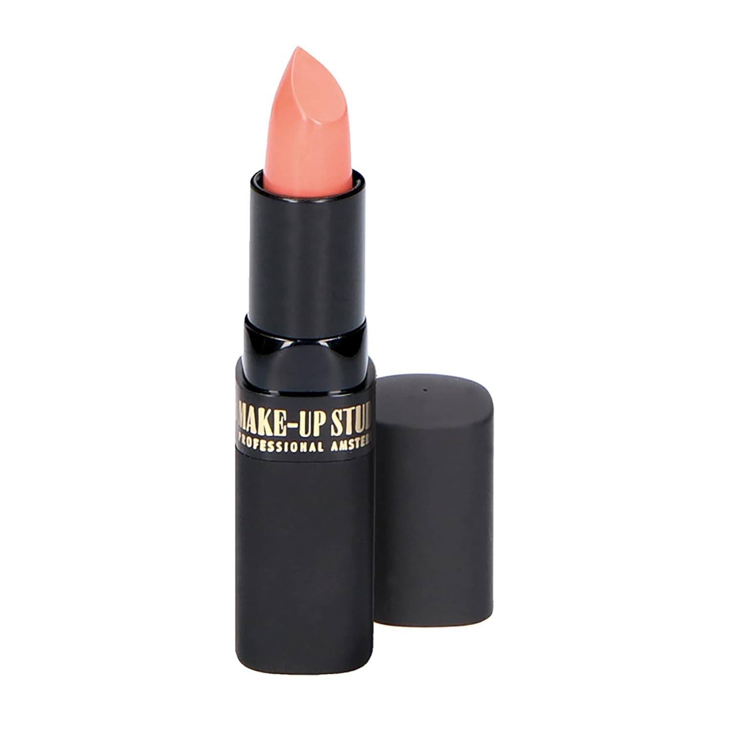 Lipstick for Women - Shade 01 - 0.13 oz