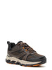 Men'S Talus Rugged Walking Shoes, Wide Width