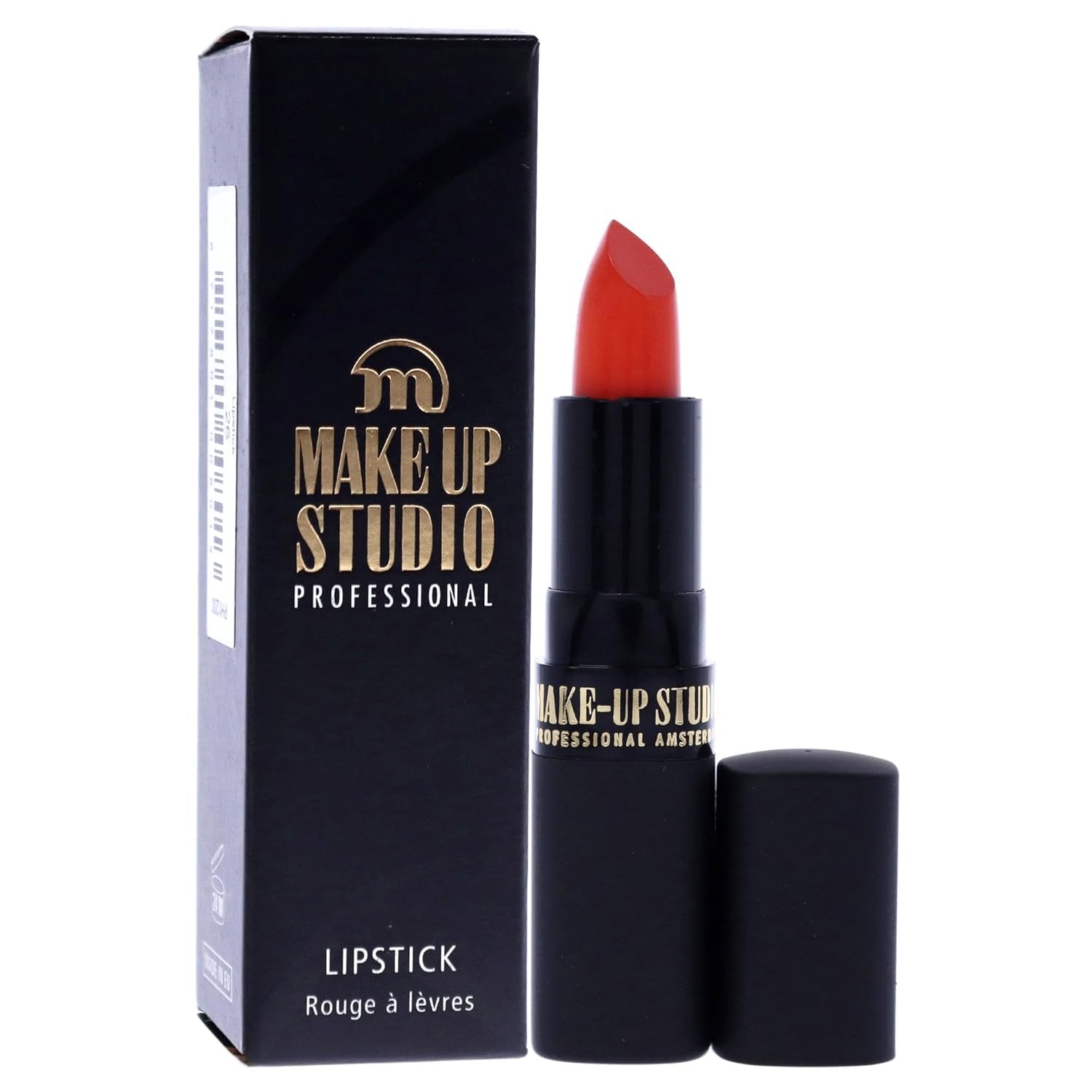 Lipstick - 26 for Women - 0.13 Oz Lipstick